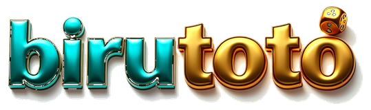 birutoto