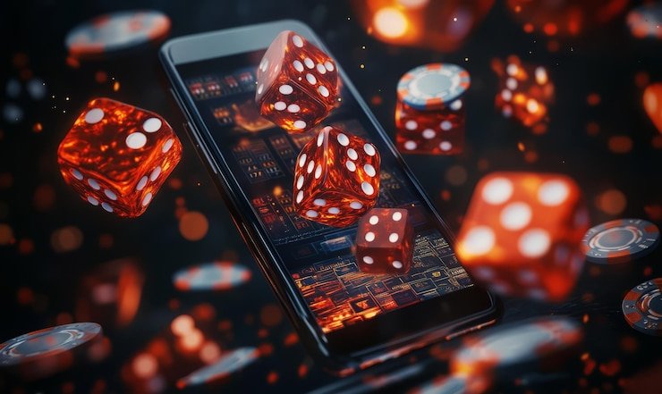 Antarmuka pembayaran birutoto dengan metode DANA, OVO, GoPay, dan ShopeePay