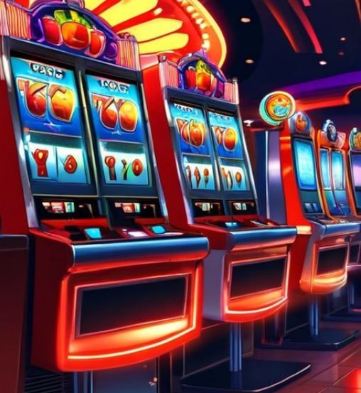 Antarmuka Live Betting birutoto menampilkan streaming video pertandingan Liga 1 dengan odds yang diperbarui secara real-time