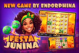 birutoto featured game showcase