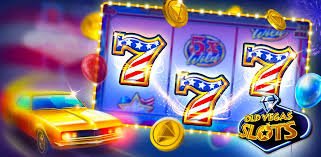 tutorial deposit dan bermain Live Blackjack di birutoto