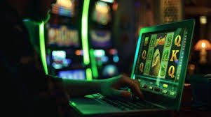 Platform birutoto menampilkan live betting untuk Sudirman Cup dengan statistik pemain dan odds real-time